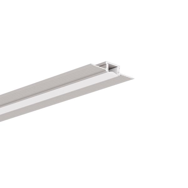 Hochwertige LED-Leiste für Konferenzräume